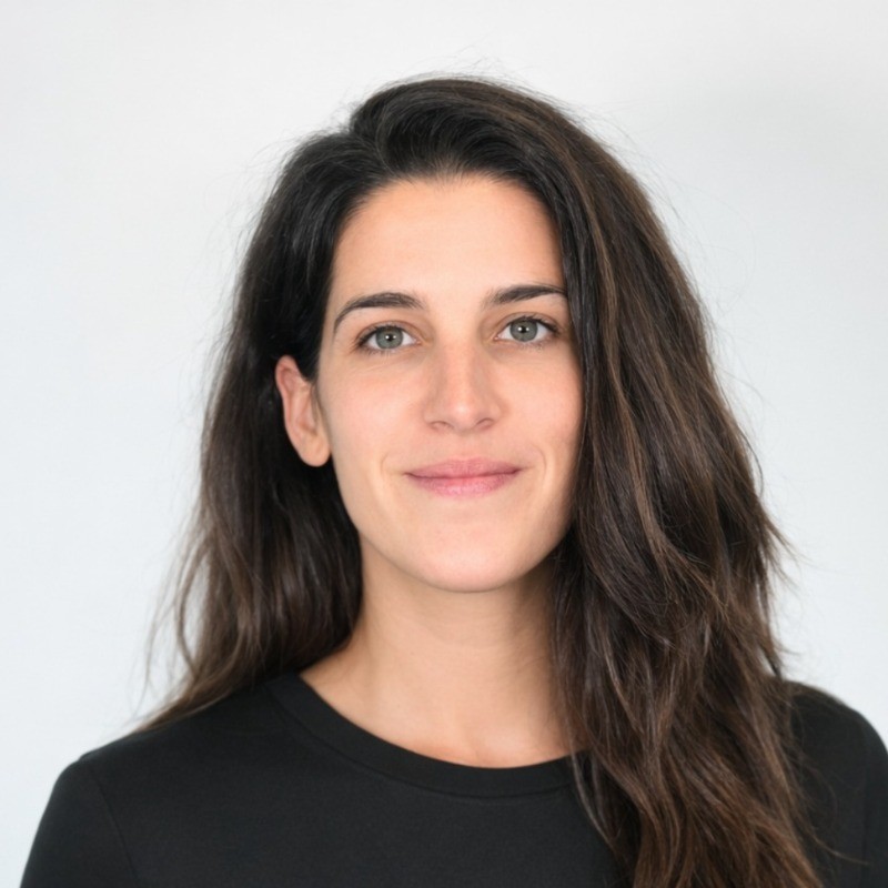 Lili Lorenzo — consultora estratégica