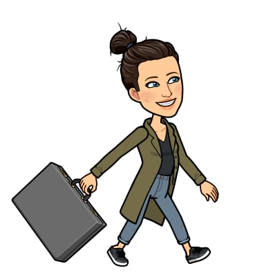 emoji-liliana-lorenzo emoji-liliana-lorenzo